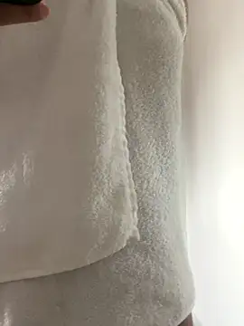 Snapshot of Katianesantos chatting on 31, 10, 2025 Katianesantos online show from 31, 10, 2025