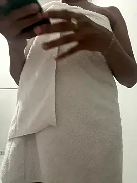 Snapshot of Katianesantos chatting on 10, 1, 2026 Katianesantos online show from 10, 1, 2026