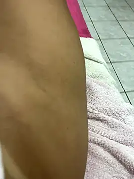 Snapshot of Katianesantos chatting on 13, 1, 2026 Katianesantos online show from 13, 1, 2026