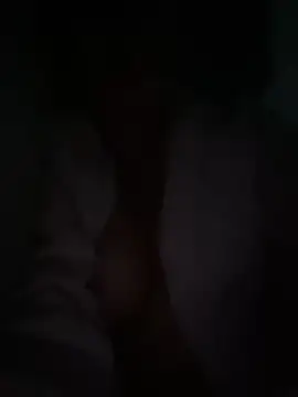 Snapshot of PinkiePlgirl chatting on 25, 9, 2025 PinkiePlgirl online show from 25, 9, 2025