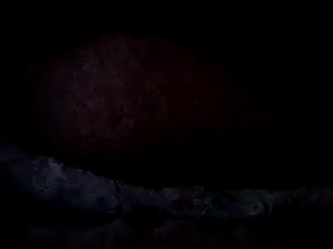 Elkato69 online show from 18, 9, 2025