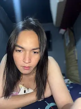 Fuck-can-though online show from 28, 3, 2026