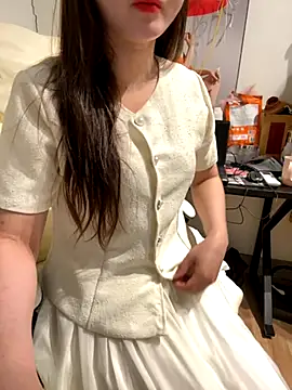 susu baby online show from 3, 12, 2025