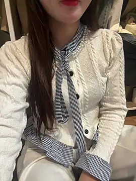 susu baby online show from 10, 1, 2026