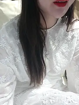 susu baby online show from 4, 2, 2026