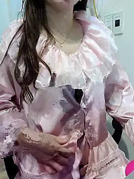 susu baby online show from 14, 2, 2026