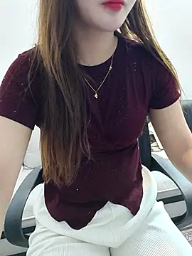 susu baby online show from 2, 4, 2026