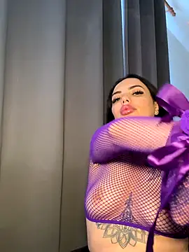 Snapshot of -RAHELA- chatting on 21, 10, 2025 -RAHELA- online show from 21, 10, 2025