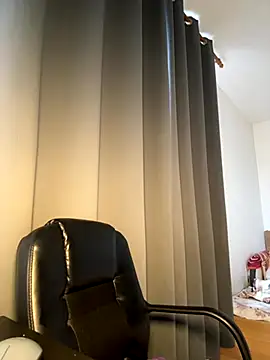 Snapshot of -RAHELA- chatting on 10, 11, 2025 -RAHELA- online show from 10, 11, 2025