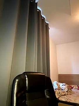 Snapshot of -RAHELA- chatting on 13, 11, 2025 -RAHELA- online show from 13, 11, 2025