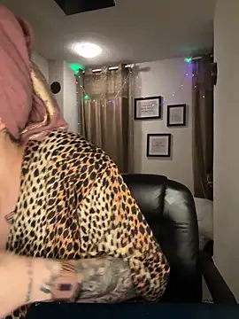 Snapshot of -RAHELA- chatting on 15, 12, 2025 -RAHELA- online show from 15, 12, 2025