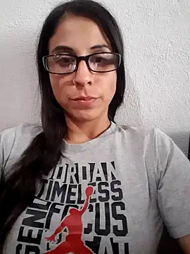 Lindasimpson online show from 5, 10, 2025