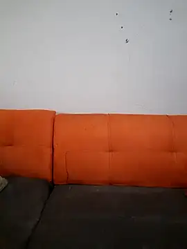 Lindasimpson online show from 7, 10, 2025