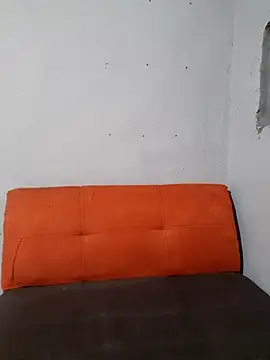 Lindasimpson online show from 12, 10, 2025