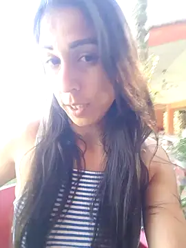 Lindasimpson online show from 2, 11, 2025