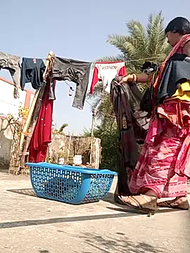 monu bhabi online show from 9, 2, 2026