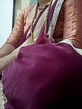 monu bhabi online show from 17, 2, 2026