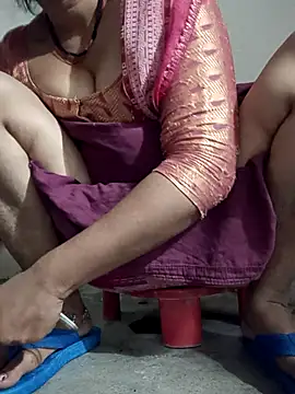 monu bhabi online show from 20, 2, 2026