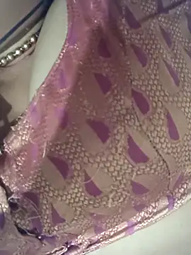 monu bhabi online show from 13, 3, 2026