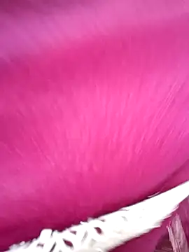 monu bhabi online show from 15, 3, 2026