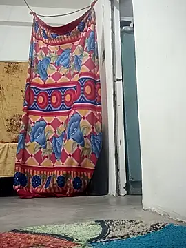 monu bhabi online show from 19, 3, 2026