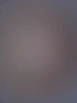 monu bhabi online show from 26, 3, 2026