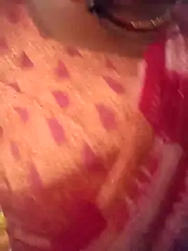 monu bhabi online show from 27, 3, 2026