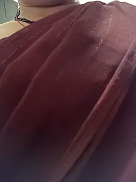 monu bhabi online show from 29, 3, 2026