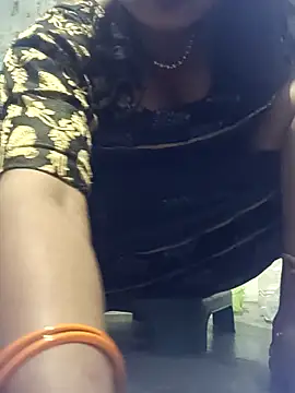 monu bhabi online show from 1, 4, 2026