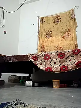 monu bhabi online show from 19, 4, 2026