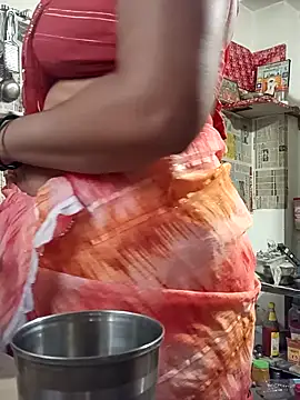 monu bhabi online show from 24, 4, 2026