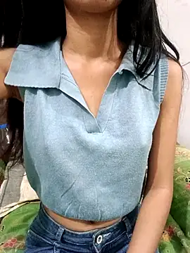 Daizy Shah online show from 14, 2, 2026