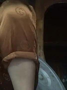 Lonnina online show from 8, 10, 2025