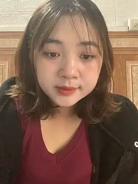 Lonnina online show from 14, 10, 2025