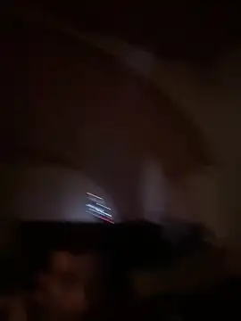 marconeilbiacco99 online show from 10, 9, 2025