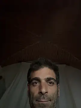 marconeilbiacco99 online show from 25, 9, 2025