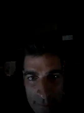 marconeilbiacco99 online show from 21, 10, 2025