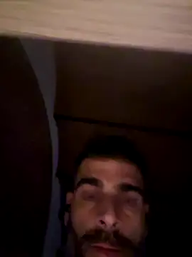 marconeilbiacco99 online show from 13, 11, 2025