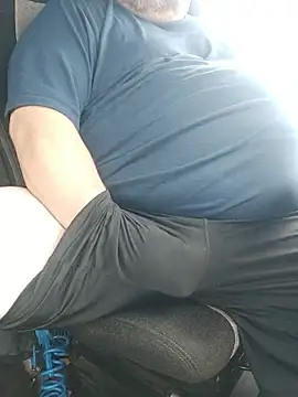 big teddy98 online show from 8, 1, 2026