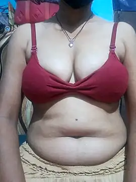 Snapshot of Your-sweety chatting on 13, 9, 2025 Your-sweety online show from 13, 9, 2025