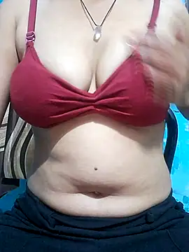 Snapshot of Your-sweety chatting on 22, 9, 2025 Your-sweety online show from 22, 9, 2025