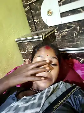 Fasfas2 online show from 24, 10, 2025