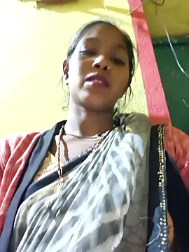 Fasfas2 online show from 10, 11, 2025