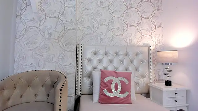 amara rousse online show from 5, 12, 2025