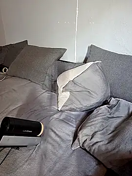 Da riva online show from 27, 3, 2026