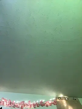 Snapshot of LunaNova999 chatting on 23, 9, 2025 LunaNova999 online show from 23, 9, 2025