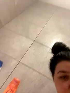 Snapshot of PrettyPaigeBabe chatting on 17, 9, 2025 PrettyPaigeBabe online show from 17, 9, 2025