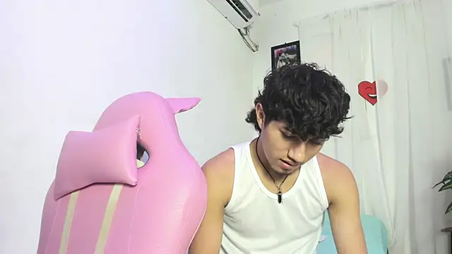 Laura and Kevin online show from 12, 2, 2026