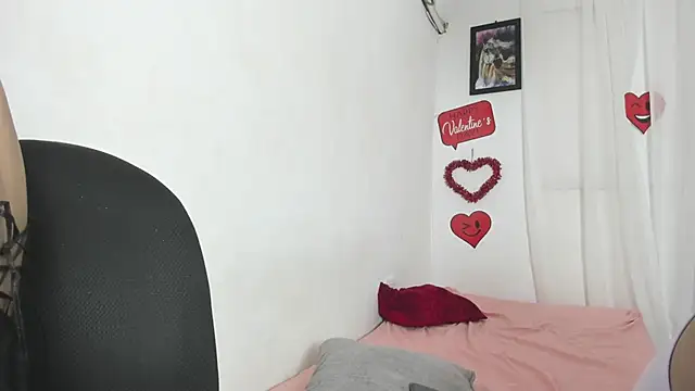 Laura and Kevin online show from 19, 2, 2026