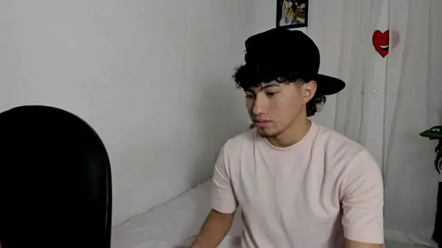 Laura and Kevin online show from 22, 2, 2026